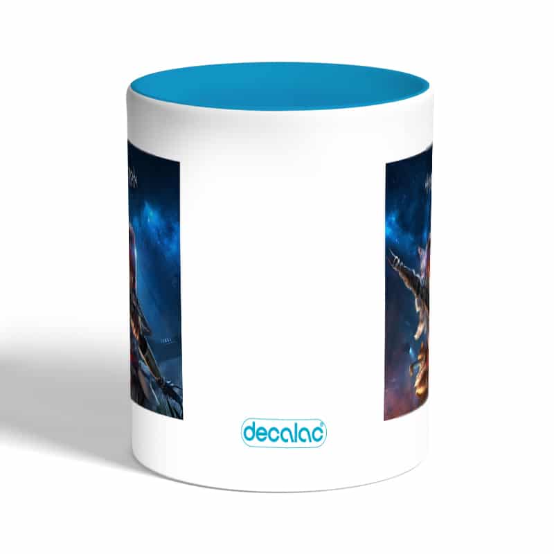 كوب-قهوة-بمقبض-ازرق-فاتح-بتصميم-الجميله-إلوي-هوريزن-زيرو-دون-1