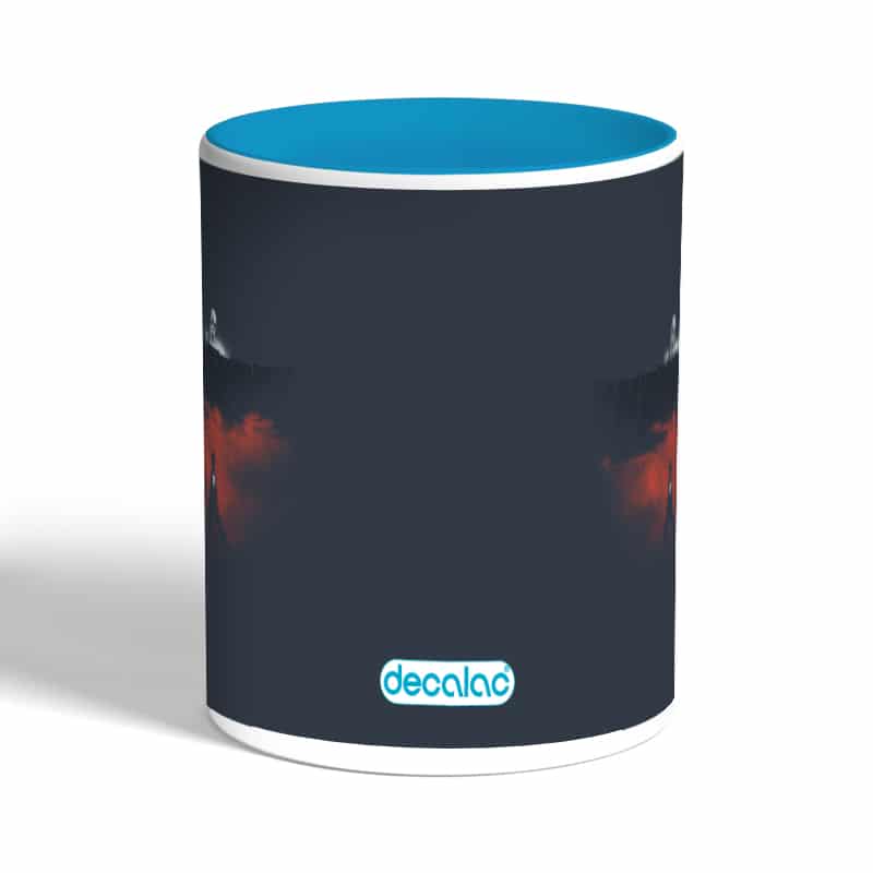 كوب-قهوة-بمقبض-ازرق-فاتح-بتصميم-ايرين-ضد-العمالقه-هجوم-العمالقة-1