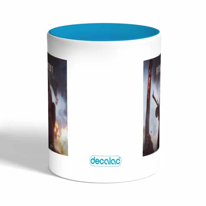 كوب-قهوة-بمقبض-ازرق-فاتح-بتصميم-باتلفيلد-1-MG08-1