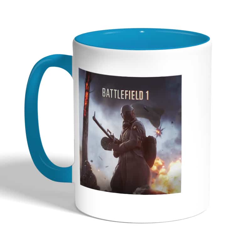 كوب-قهوة-بمقبض-ازرق-فاتح-بتصميم-باتلفيلد-1-MG08-2