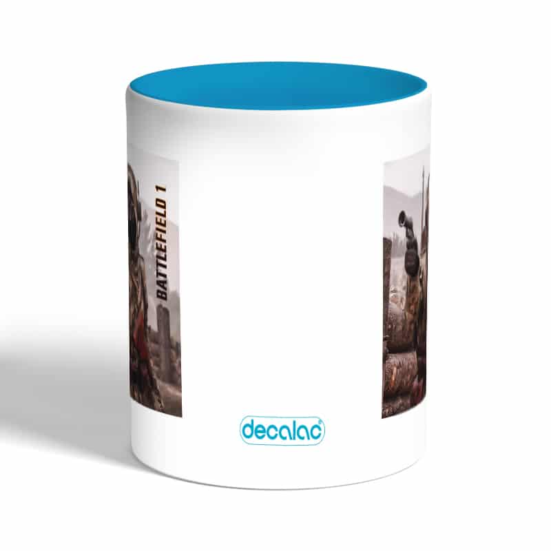 كوب-قهوة-بمقبض-ازرق-فاتح-بتصميم-باتلفيلد-1-التخفي-جيدا-1