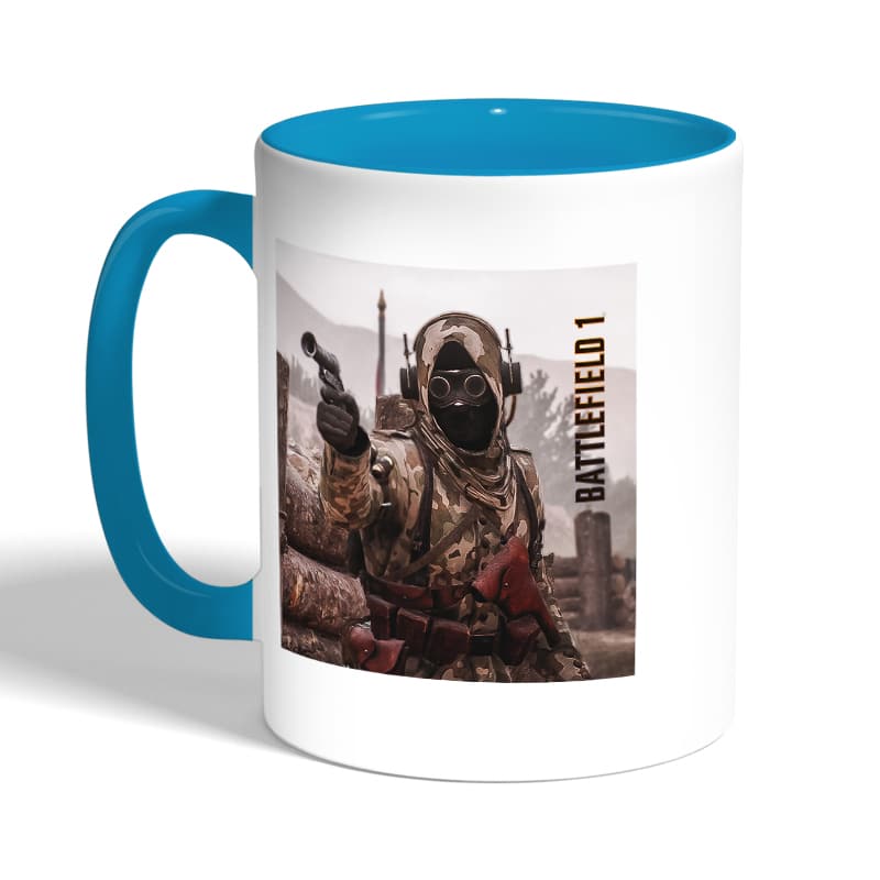 كوب-قهوة-بمقبض-ازرق-فاتح-بتصميم-باتلفيلد-1-التخفي-جيدا-2