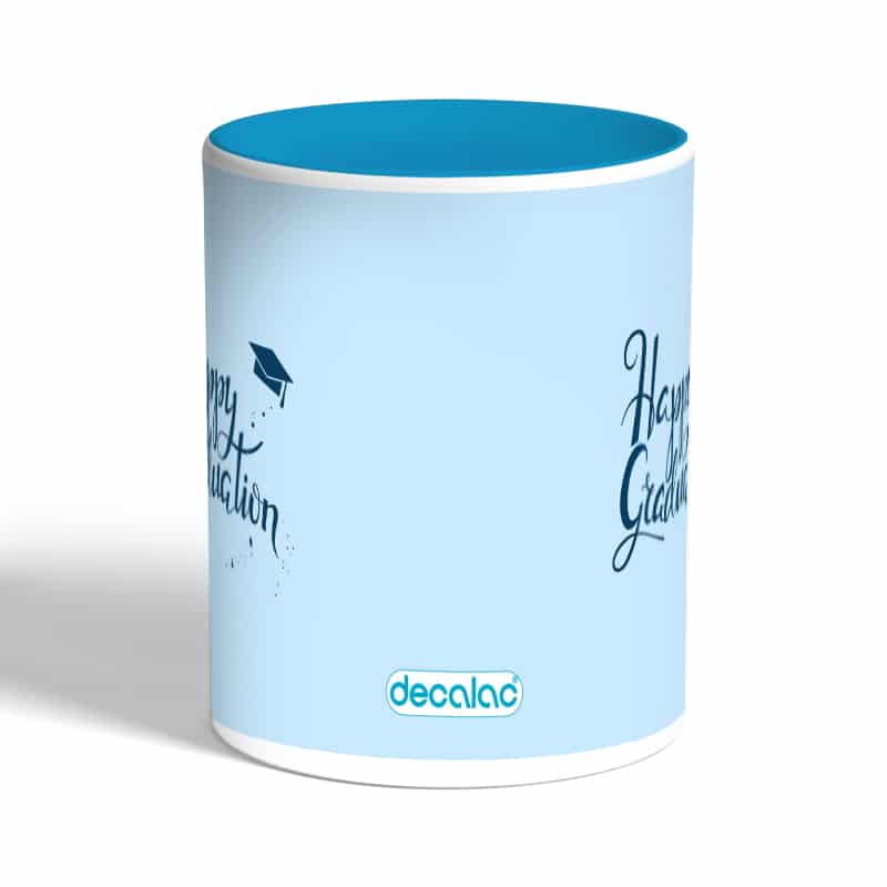 كوب-قهوة-بمقبض-ازرق-فاتح-بتصميم-تخرج-1