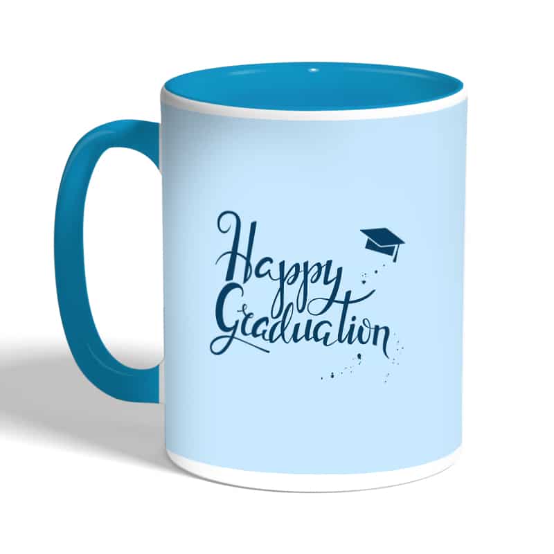 كوب-قهوة-بمقبض-ازرق-فاتح-بتصميم-تخرج-2