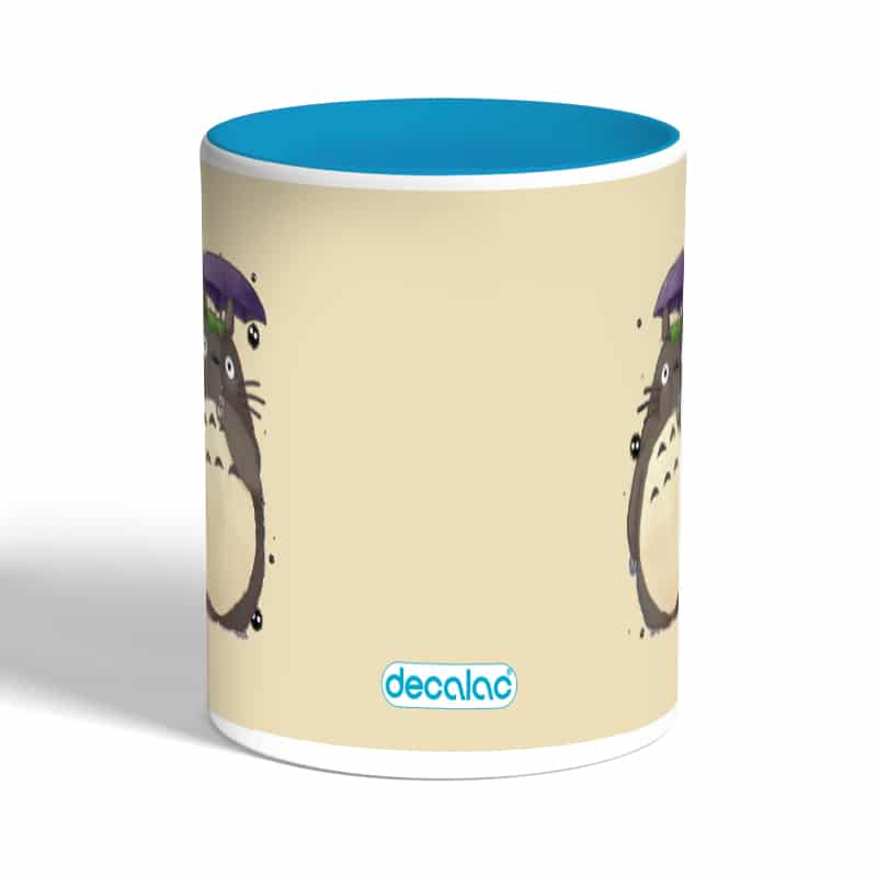 كوب-قهوة-بمقبض-ازرق-فاتح-بتصميم-توتورو-1