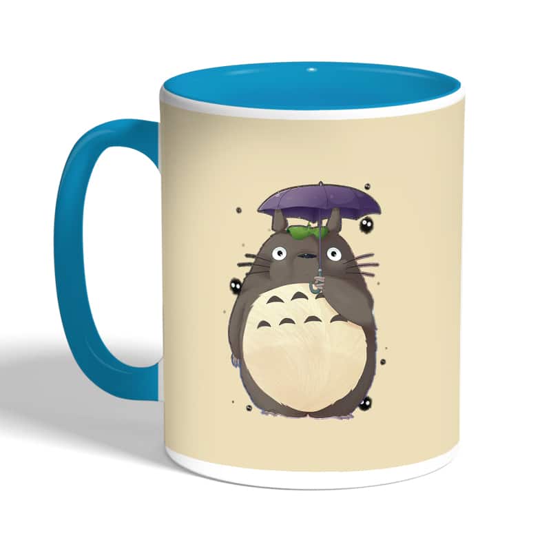 كوب-قهوة-بمقبض-ازرق-فاتح-بتصميم-توتورو-2