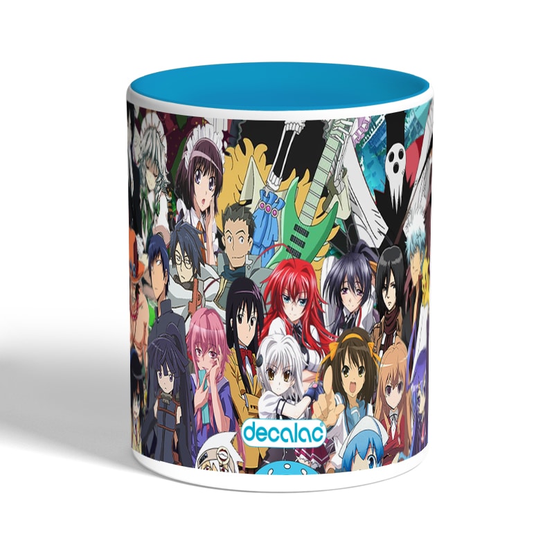 كوب-قهوة-بمقبض-ازرق-فاتح-بتصميم-جنون-الانميات-1