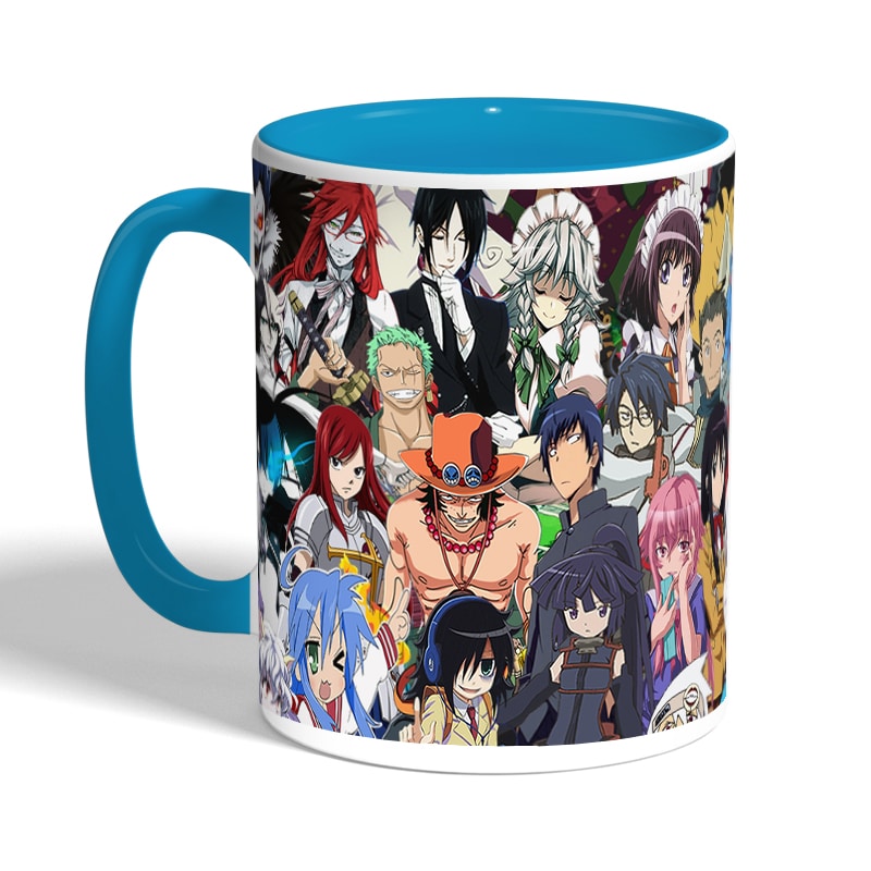 كوب-قهوة-بمقبض-ازرق-فاتح-بتصميم-جنون-الانميات-2