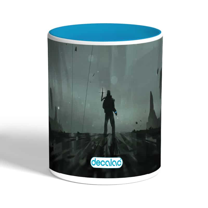 كوب-قهوة-بمقبض-ازرق-فاتح-بتصميم-حافة-العالم-ديث-ستراندنغ-1