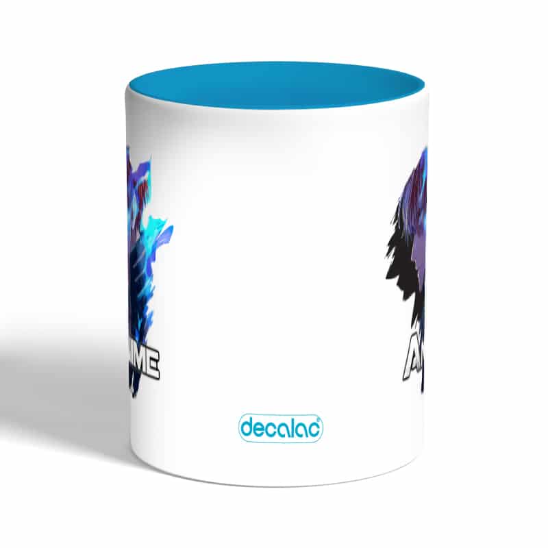 كوب-قهوة-بمقبض-ازرق-فاتح-بتصميم-شوتو-وتودوروكي-من-أكاديميتي-للأبطال-1