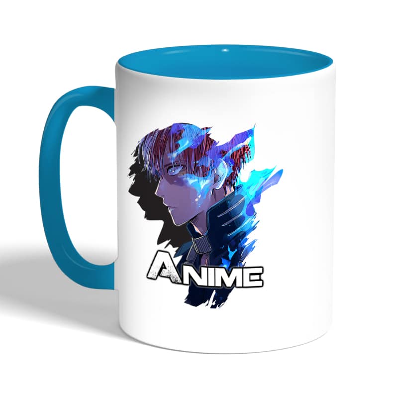 كوب-قهوة-بمقبض-ازرق-فاتح-بتصميم-شوتو-وتودوروكي-من-أكاديميتي-للأبطال-2