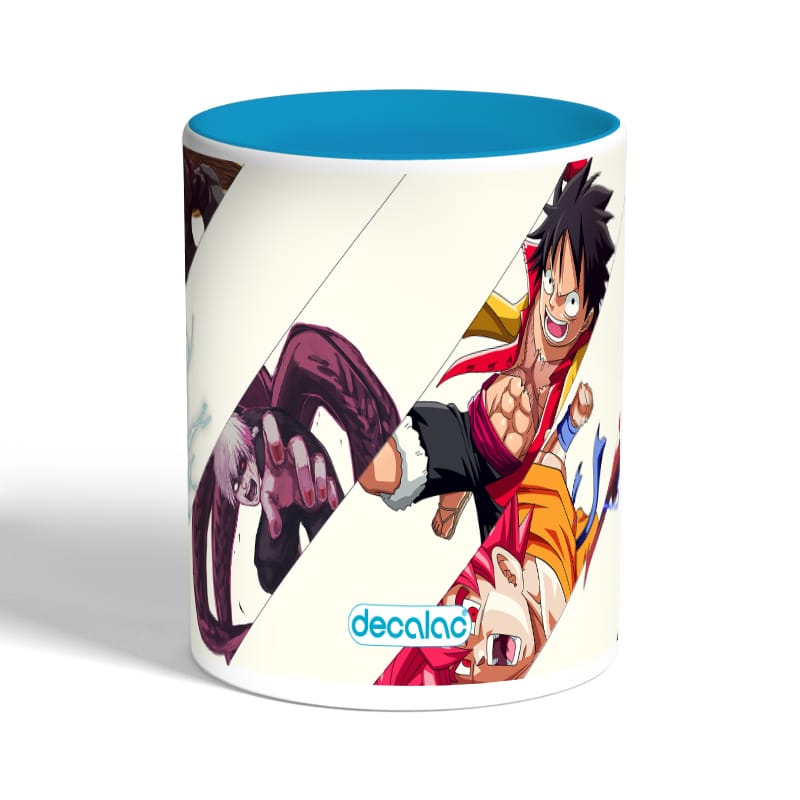 كوب-قهوة-بمقبض-ازرق-فاتح-بتصميم-ضربه-القبضه-كل-الانميات-1