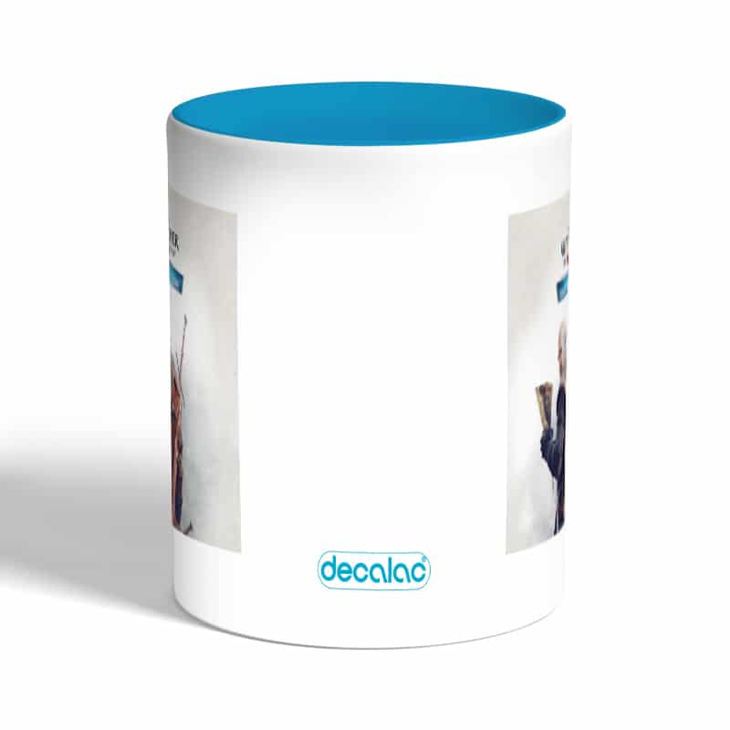 كوب-قهوة-بمقبض-ازرق-فاتح-بتصميم-قضاء-على-الوحوش-ذا-ويتشر-1