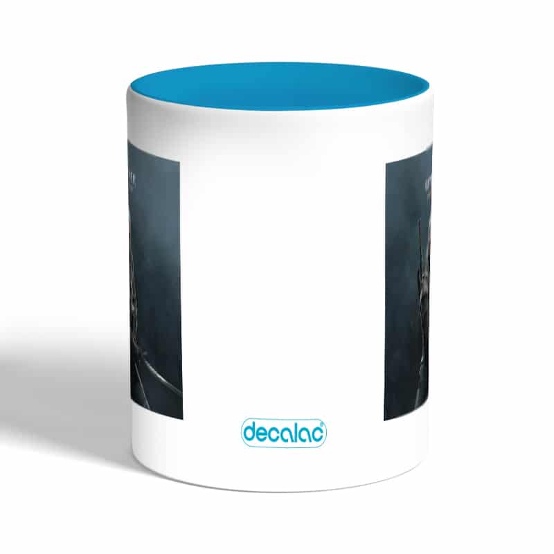 كوب-قهوة-بمقبض-ازرق-فاتح-بتصميم-قوة-جيرالت-من-ريفي-ذا-ويتشر-3-وايلد-هانت-1