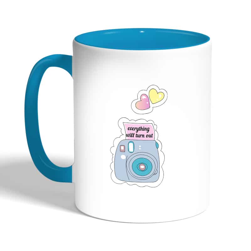 كوب-قهوة-بمقبض-ازرق-فاتح-بتصميم-كرتون-كاميرا-2