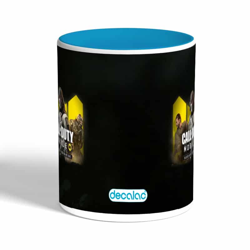 كوب-قهوة-بمقبض-ازرق-فاتح-بتصميم-كول-أوف-ديوتي-1