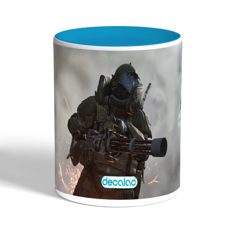 كوب-قهوة-بمقبض-ازرق-فاتح-بتصميم-كول-أوف-ديوتي-مودرن-وورفير-1