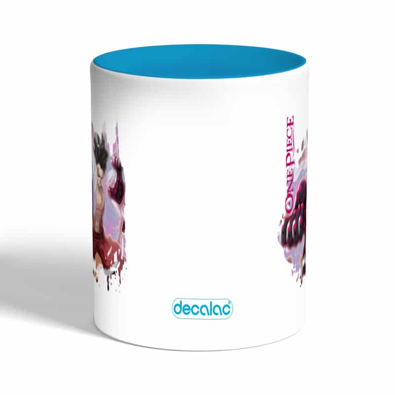 كوب-قهوة-بمقبض-ازرق-فاتح-بتصميم-هاكي-التصلب-لوفي-ون-بيس-1