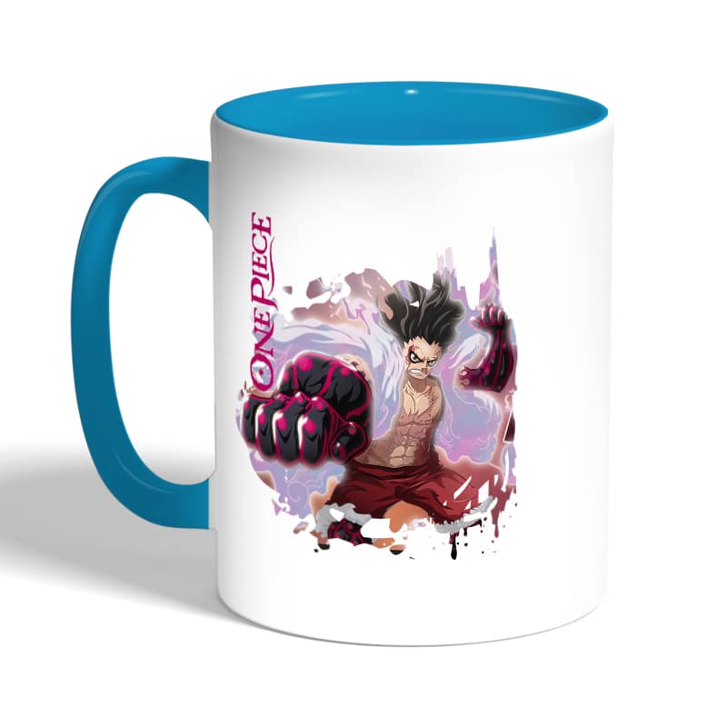 كوب-قهوة-بمقبض-ازرق-فاتح-بتصميم-هاكي-التصلب-لوفي-ون-بيس-2