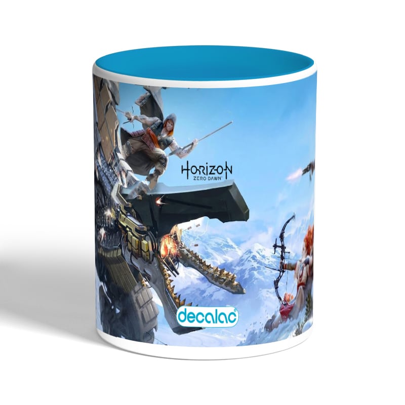 كوب-قهوة-بمقبض-ازرق-فاتح-بتصميم-هوريزن-زيرو-دون-1