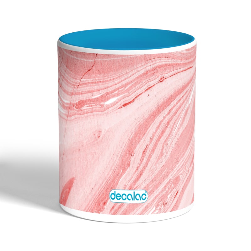 كوب-قهوة-بمقبض-ازرق-فاتح-بتصميم-وردي-1