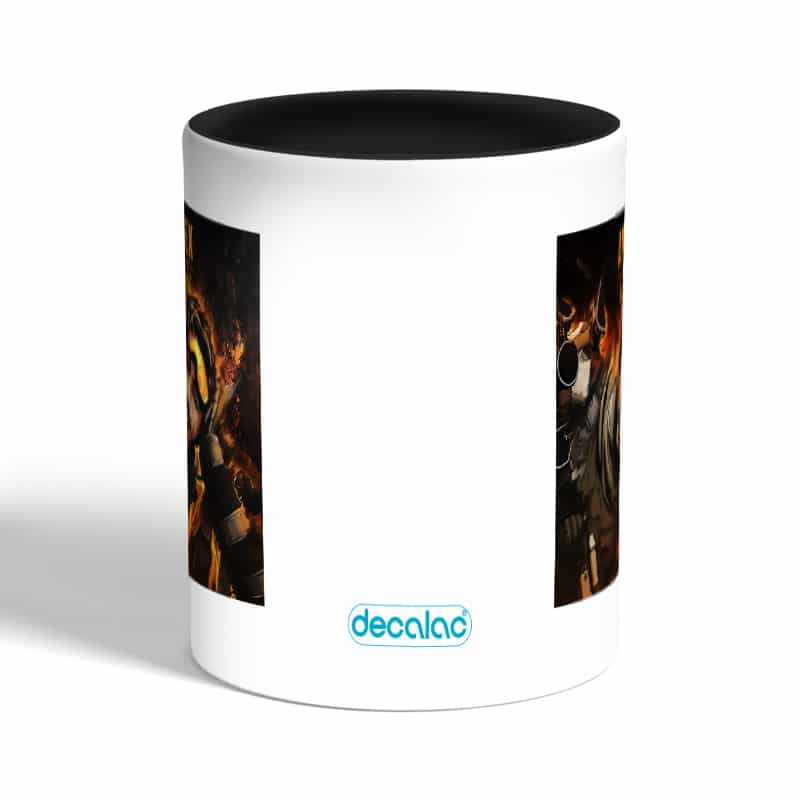 كوب-قهوة-بمقبض-اسود-بتصميم-أبيكس-ليجندز-ميراج-1