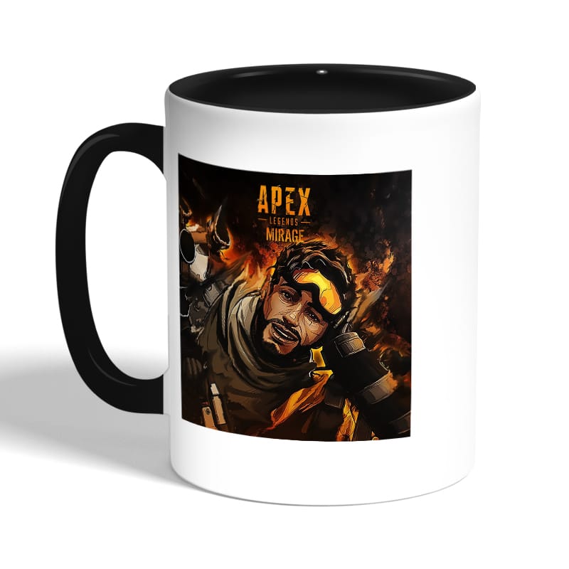 كوب-قهوة-بمقبض-اسود-بتصميم-أبيكس-ليجندز-ميراج-2