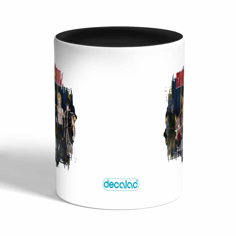 كوب-قهوة-بمقبض-اسود-بتصميم-أعضاء-فيري-تيل-1