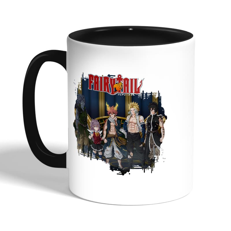 كوب-قهوة-بمقبض-اسود-بتصميم-أعضاء-فيري-تيل-2