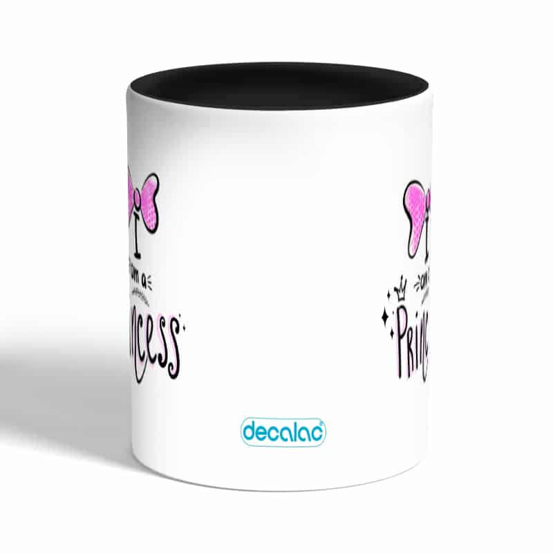 كوب-قهوة-بمقبض-اسود-بتصميم-أميره-1