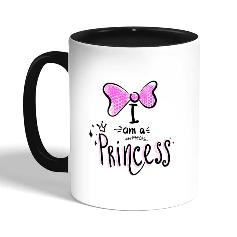 كوب-قهوة-بمقبض-اسود-بتصميم-أميره-2