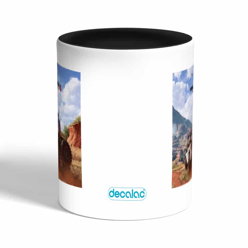 كوب-قهوة-بمقبض-اسود-بتصميم-أنشارتد-4-نهاية-لص-1