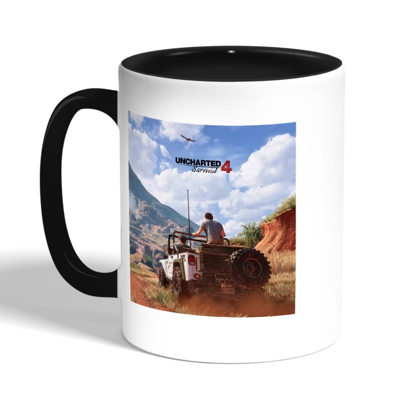 كوب-قهوة-بمقبض-اسود-بتصميم-أنشارتد-4-نهاية-لص-2