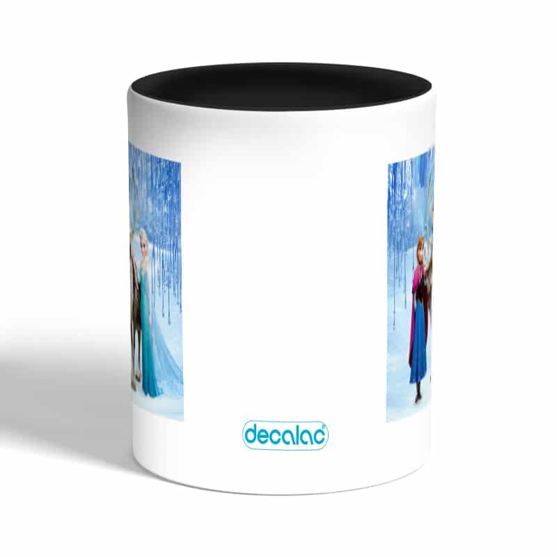 كوب-قهوة-بمقبض-اسود-بتصميم-ابطال-فروزن-1