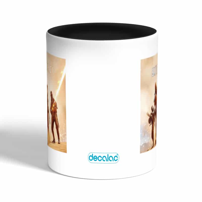 كوب-قهوة-بمقبض-اسود-بتصميم-اطلاق-النار-باتلفيلد-1