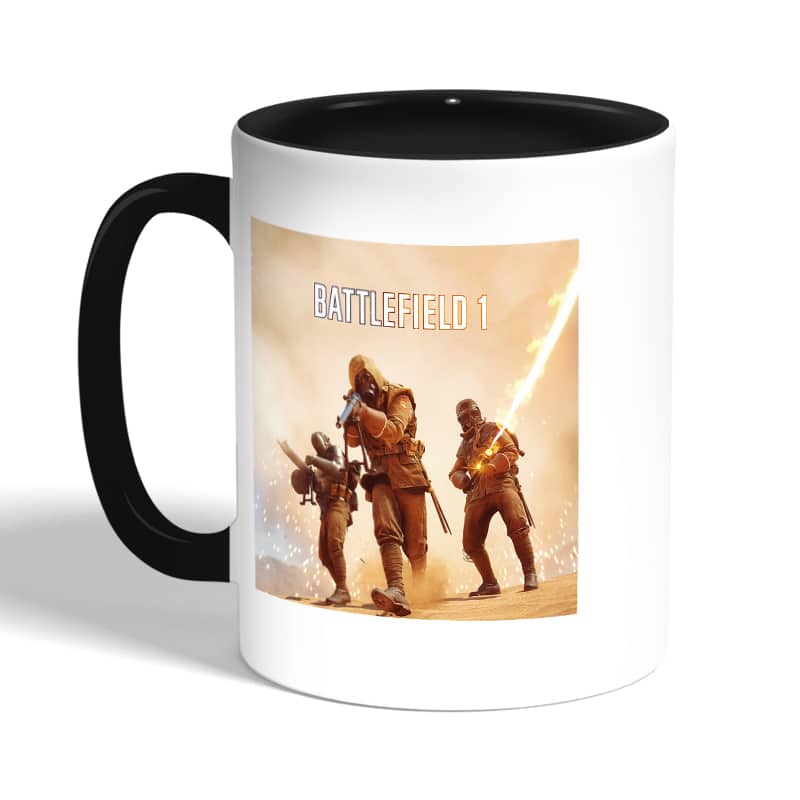 كوب-قهوة-بمقبض-اسود-بتصميم-اطلاق-النار-باتلفيلد-2