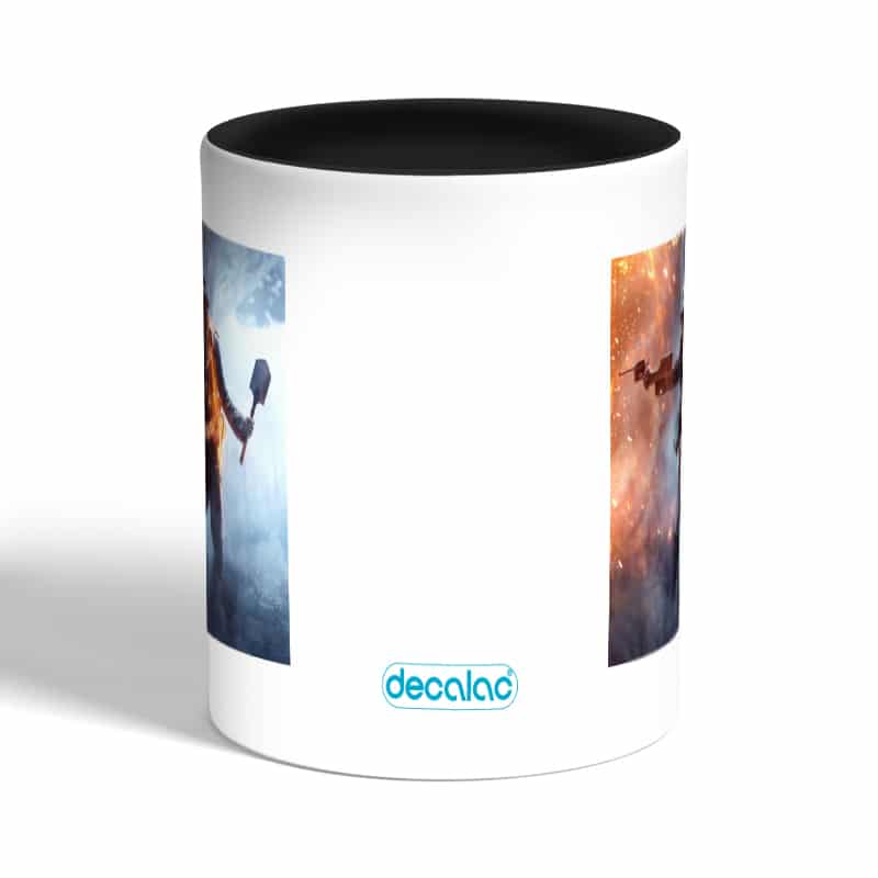 كوب-قهوة-بمقبض-اسود-بتصميم-الاستعداد-للمعركة-باتلفيلد-1