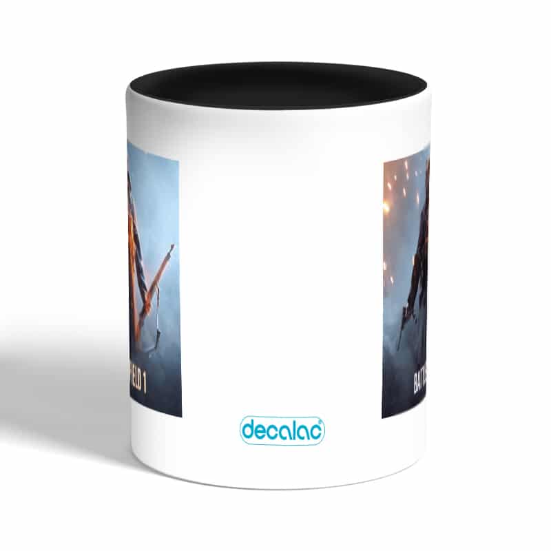 كوب-قهوة-بمقبض-اسود-بتصميم-اللعبه-القتاليه-باتلفيلد-1-1