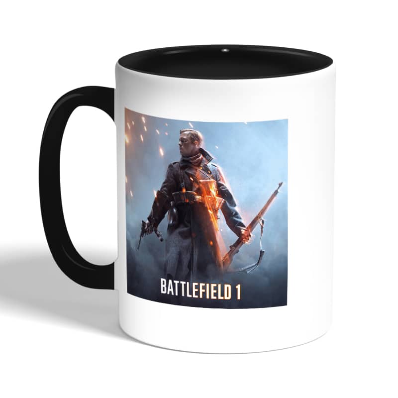 كوب-قهوة-بمقبض-اسود-بتصميم-اللعبه-القتاليه-باتلفيلد-1-2