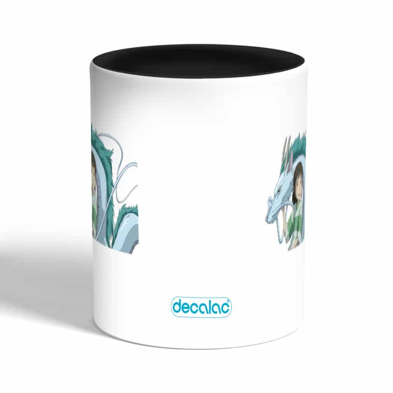 كوب-قهوة-بمقبض-اسود-بتصميم-انمي-المخطوفة-1