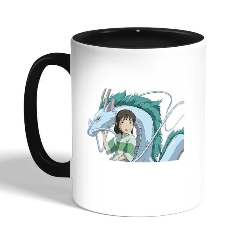 كوب-قهوة-بمقبض-اسود-بتصميم-انمي-المخطوفة-2