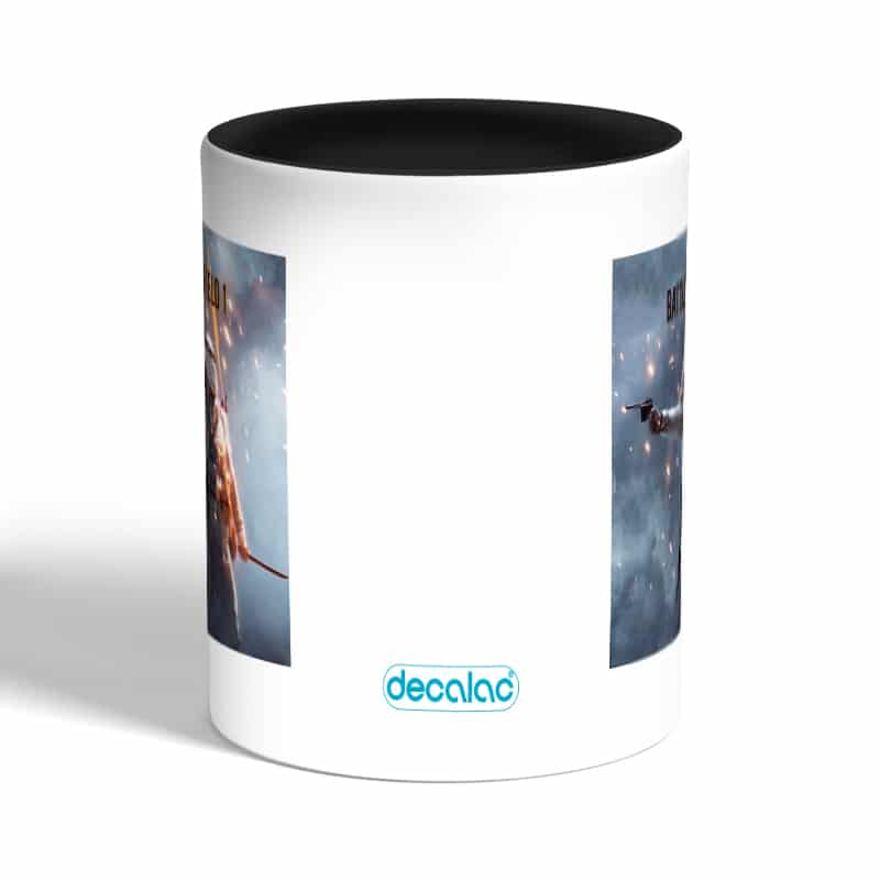 كوب-قهوة-بمقبض-اسود-بتصميم-باتلفيلد-1-معركه-العرب-1