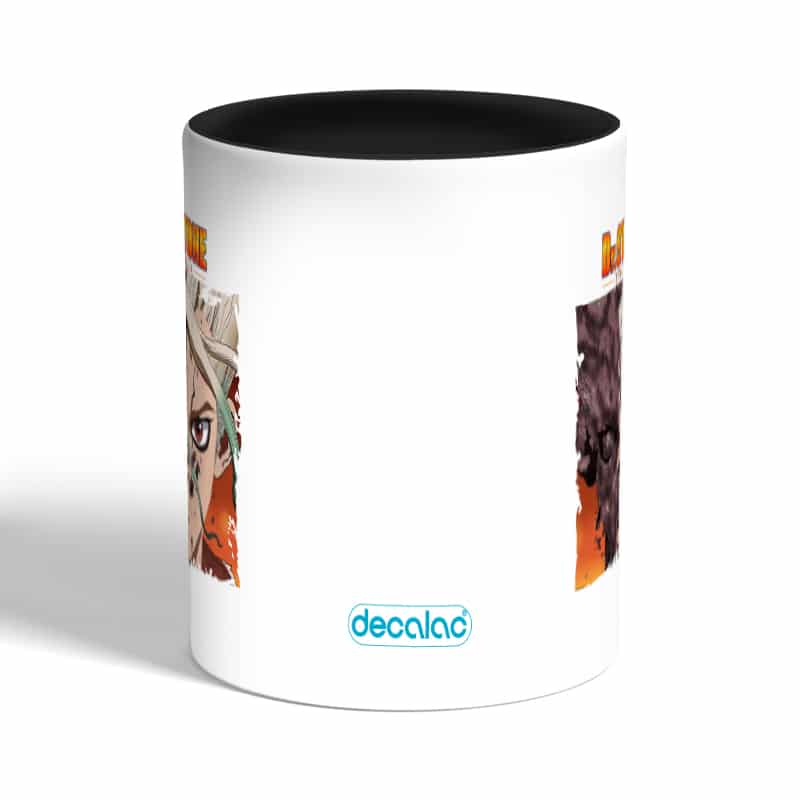 كوب-قهوة-بمقبض-اسود-بتصميم-دكتور-ستون-1