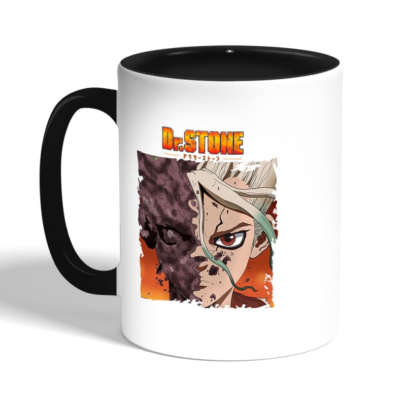 كوب-قهوة-بمقبض-اسود-بتصميم-دكتور-ستون-2