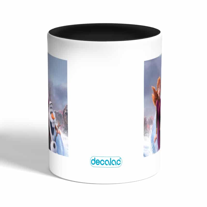 كوب-قهوة-بمقبض-اسود-بتصميم-رحلة-مائية-آنا-أولاف-1