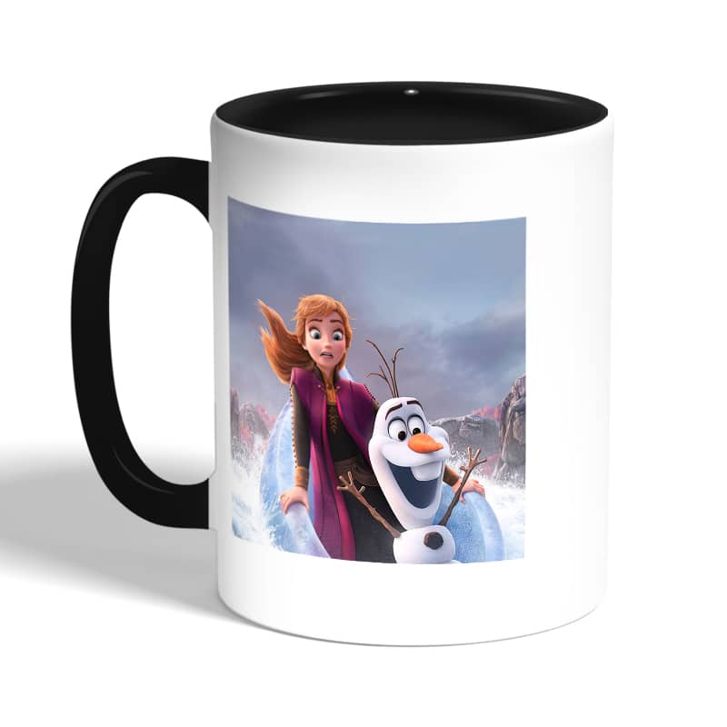 كوب-قهوة-بمقبض-اسود-بتصميم-رحلة-مائية-آنا-أولاف-2