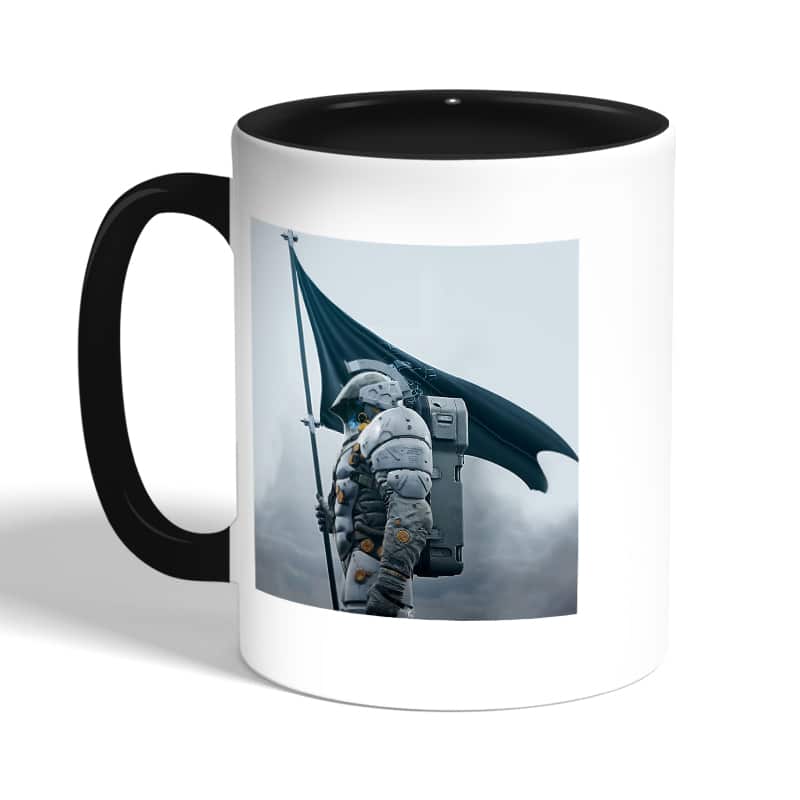 كوب-قهوة-بمقبض-اسود-بتصميم-شياطين-هومو-ديث-ستراندنغ-2