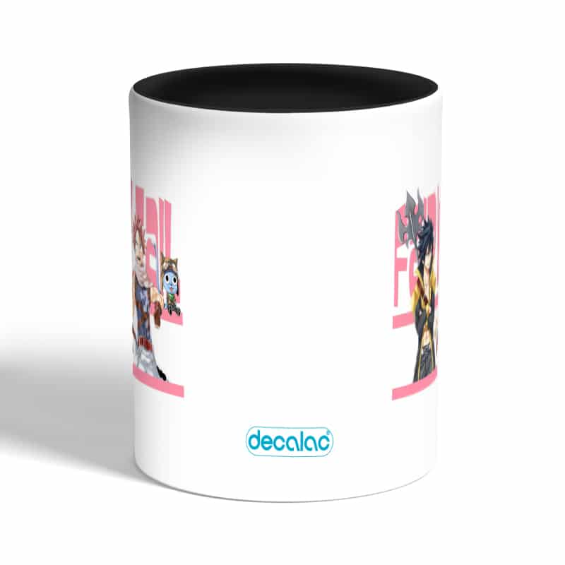 كوب-قهوة-بمقبض-اسود-بتصميم-غراي-وناتسو-فيري-تيل-1