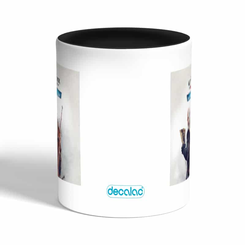 كوب-قهوة-بمقبض-اسود-بتصميم-قضاء-على-الوحوش-ذا-ويتشر-1