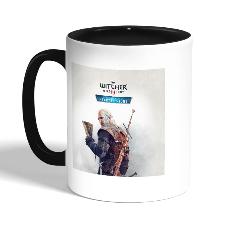 كوب-قهوة-بمقبض-اسود-بتصميم-قضاء-على-الوحوش-ذا-ويتشر-2